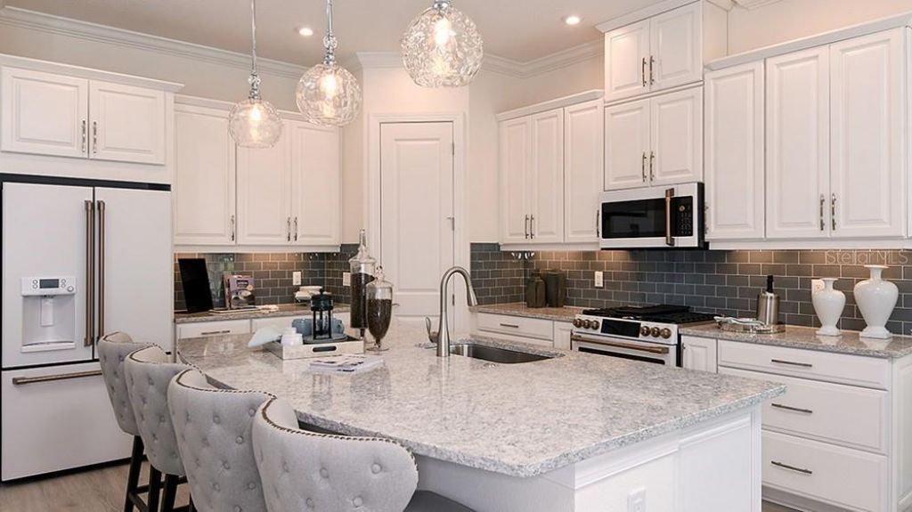 3208 Vicenza Court, Bradenton, FL 34211 Photo