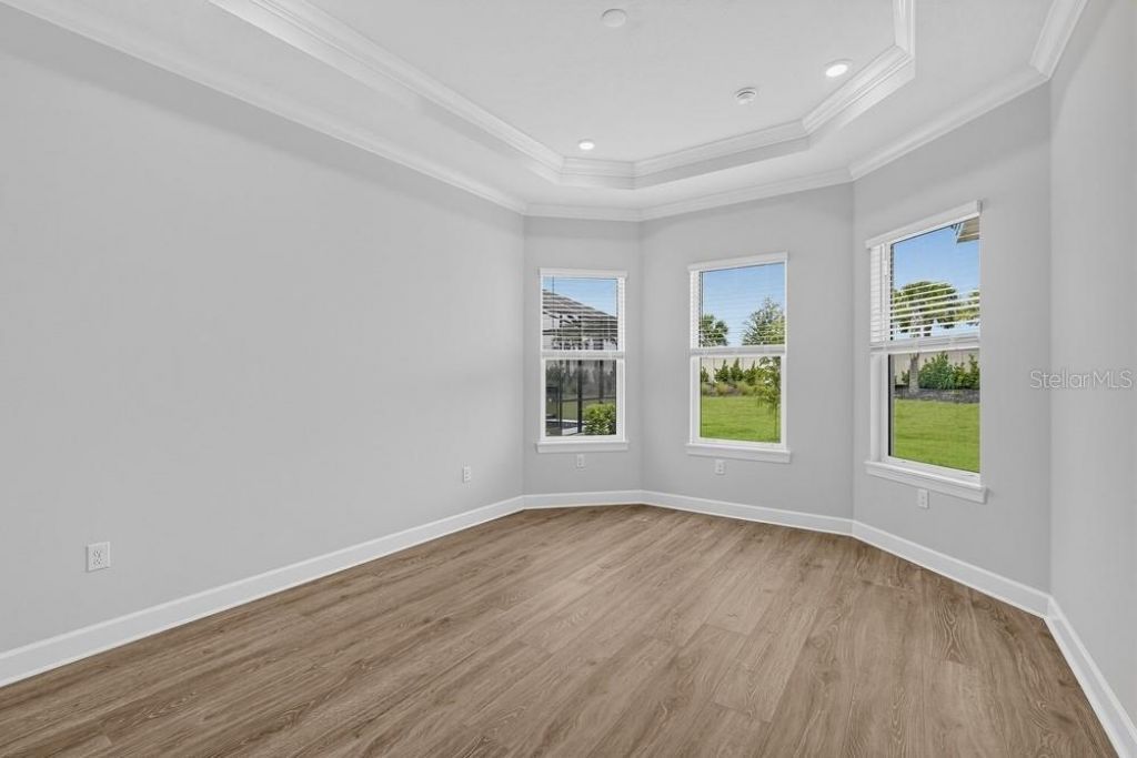 3208 Vicenza Court, Bradenton, FL 34211 Photo