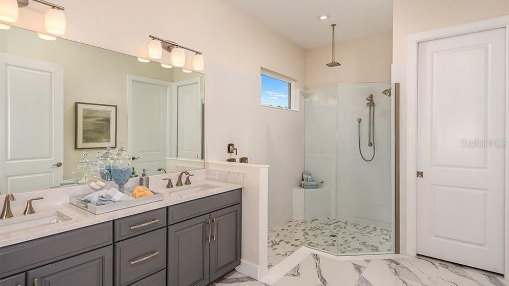 3208 Vicenza Court, Bradenton, FL 34211 Photo