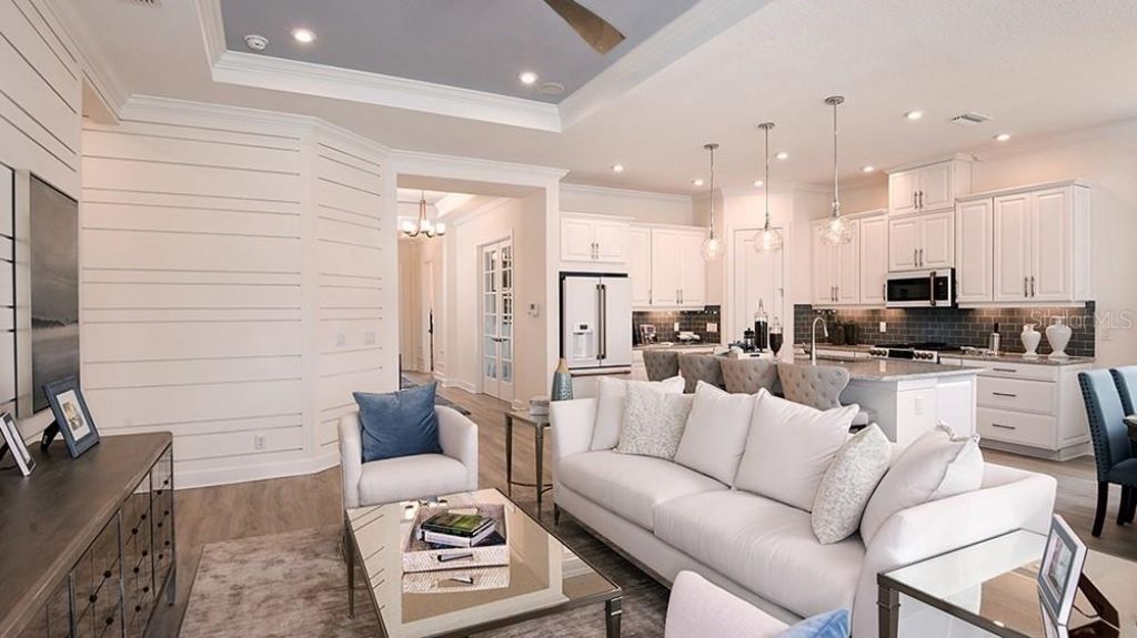 3208 Vicenza Court, Bradenton, FL 34211 Photo