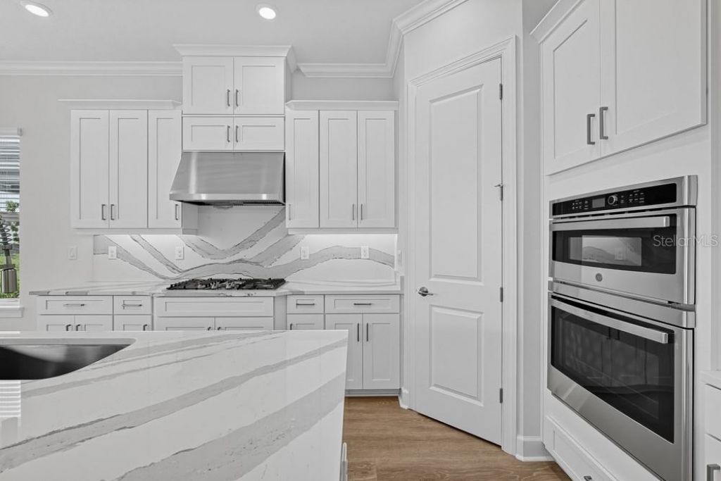 3208 Vicenza Court, Bradenton, FL 34211 Photo