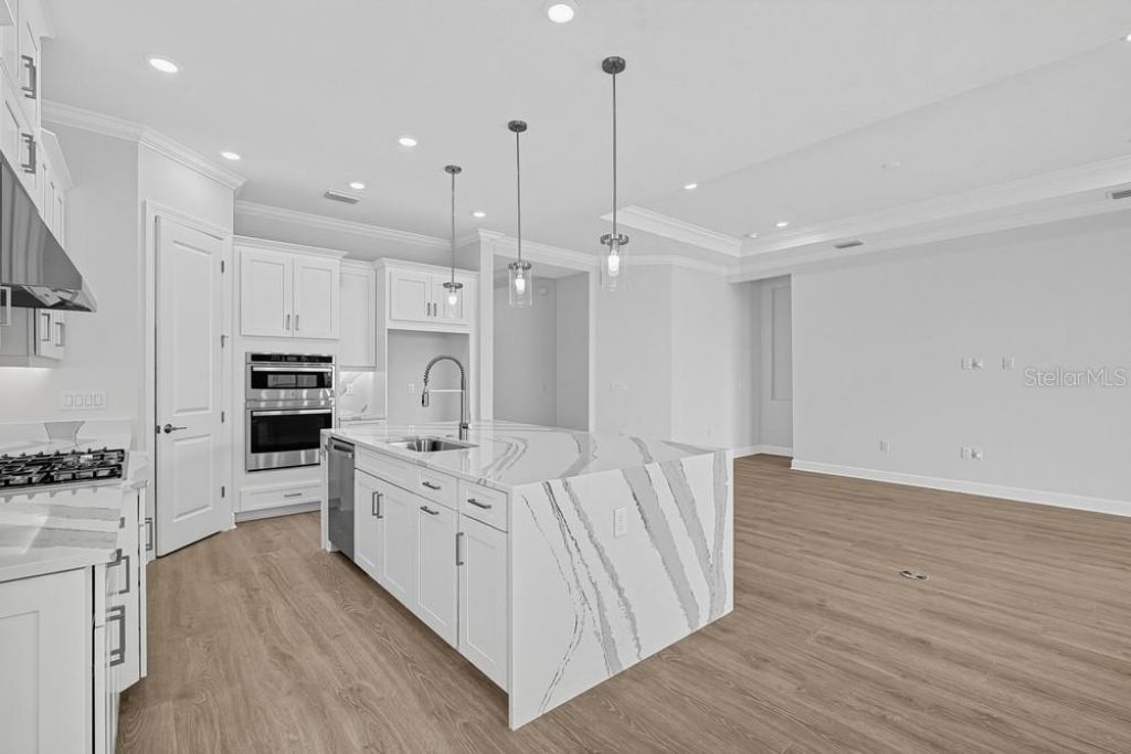 3208 Vicenza Court, Bradenton, FL 34211 Photo