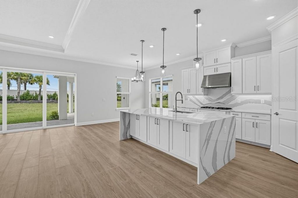 3208 Vicenza Court, Bradenton, FL 34211 Photo