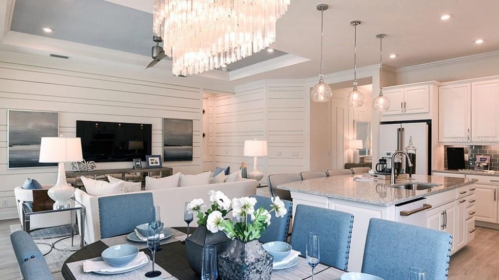 3208 Vicenza Court, Bradenton, FL 34211 Photo