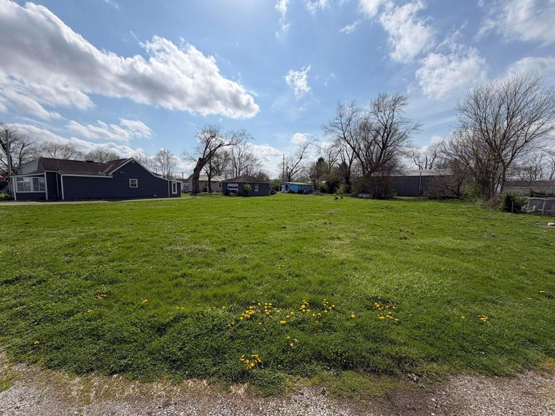 0 Millport Street , South Bloomfield, OH 43103 Photo 2