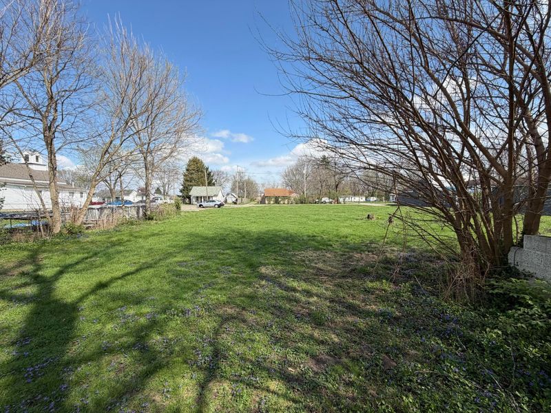 0 Millport Street , South Bloomfield, OH 43103 Photo 3