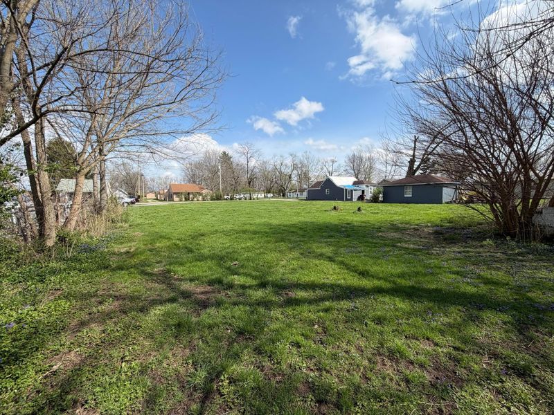 0 Millport Street , South Bloomfield, OH 43103 Photo 4