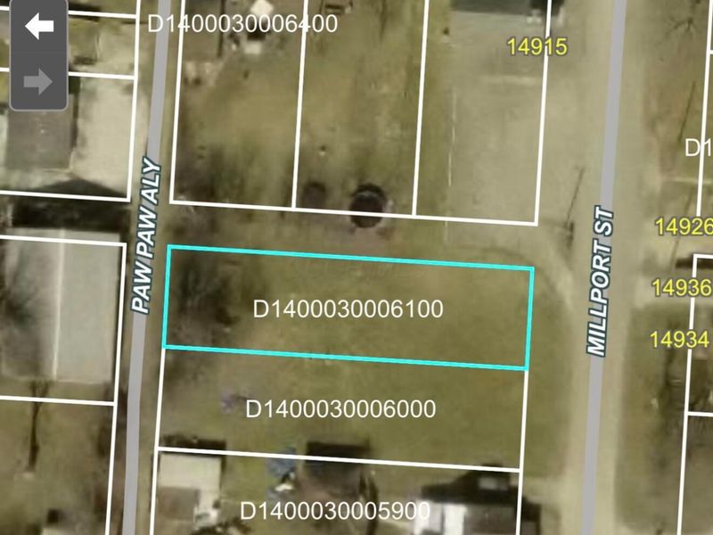 0 Millport Street , South Bloomfield, OH 43103 Photo 5