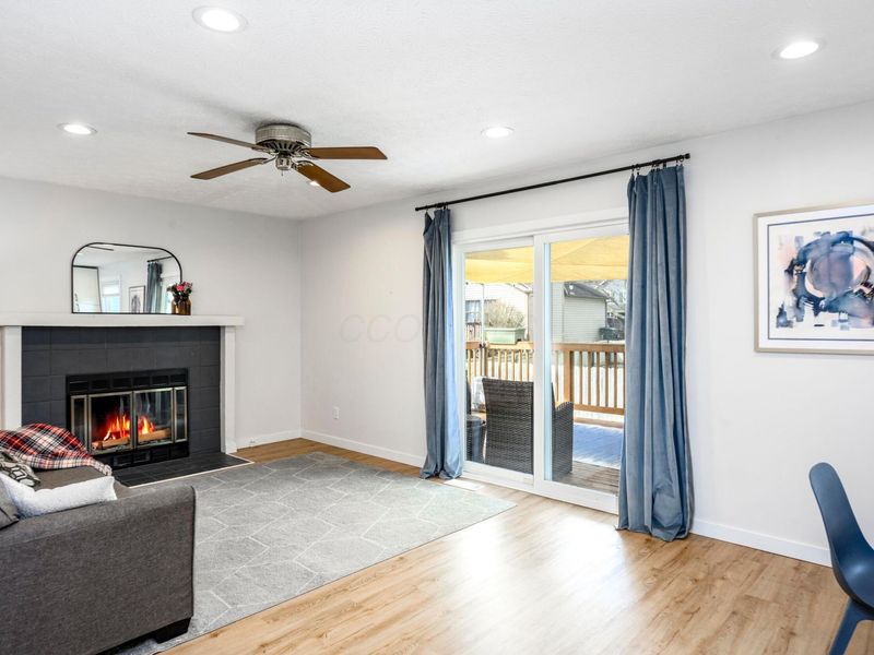 6833 Spruce Pine Drive, Columbus, OH 43235 Photo 10