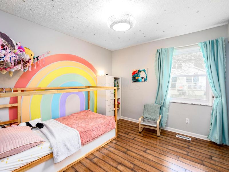 6833 Spruce Pine Drive, Columbus, OH 43235 Photo 13