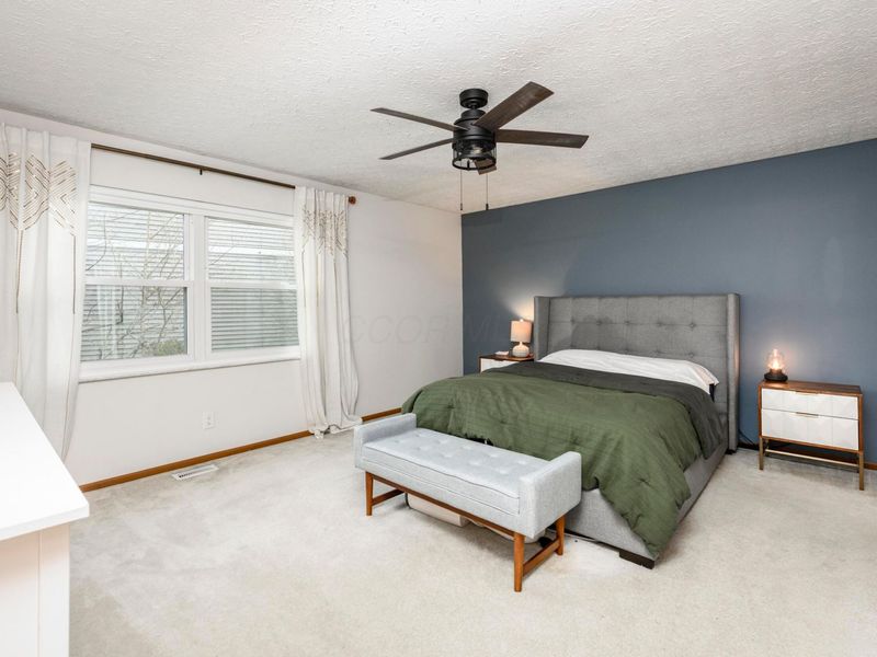 6833 Spruce Pine Drive, Columbus, OH 43235 Photo 15