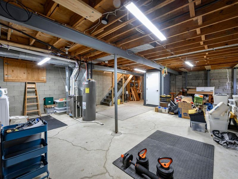 6833 Spruce Pine Drive, Columbus, OH 43235 Photo 17