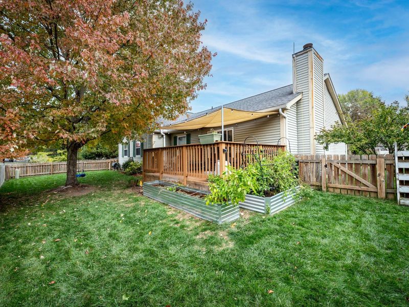 6833 Spruce Pine Drive, Columbus, OH 43235 Photo 19