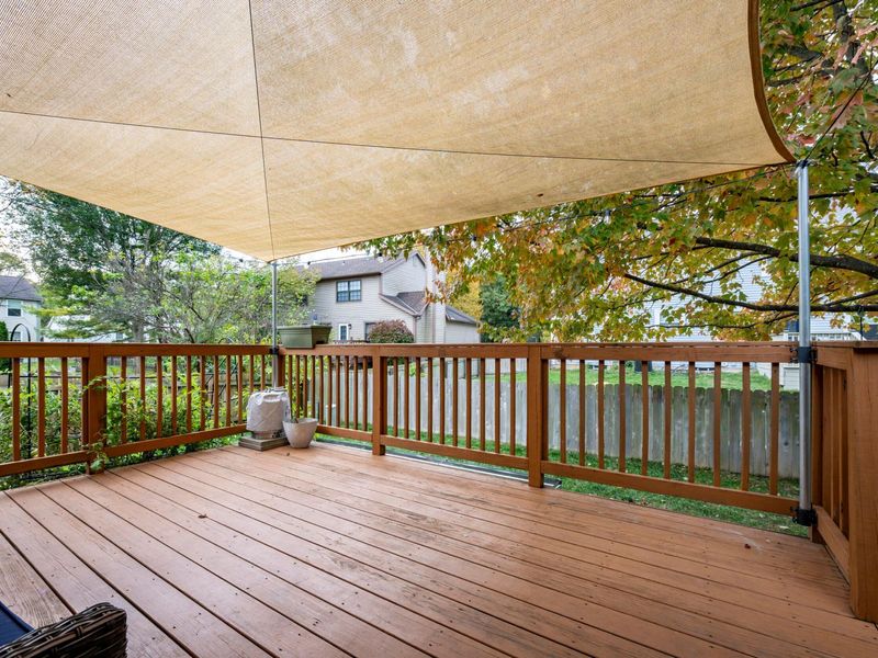 6833 Spruce Pine Drive, Columbus, OH 43235 Photo 20