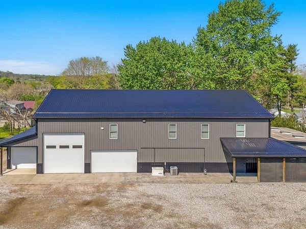 427 Maple Avenue, Utica, OH 43080