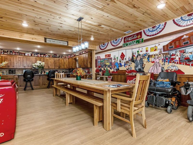 427 Maple Avenue , Utica, OH 43080 Photo 10