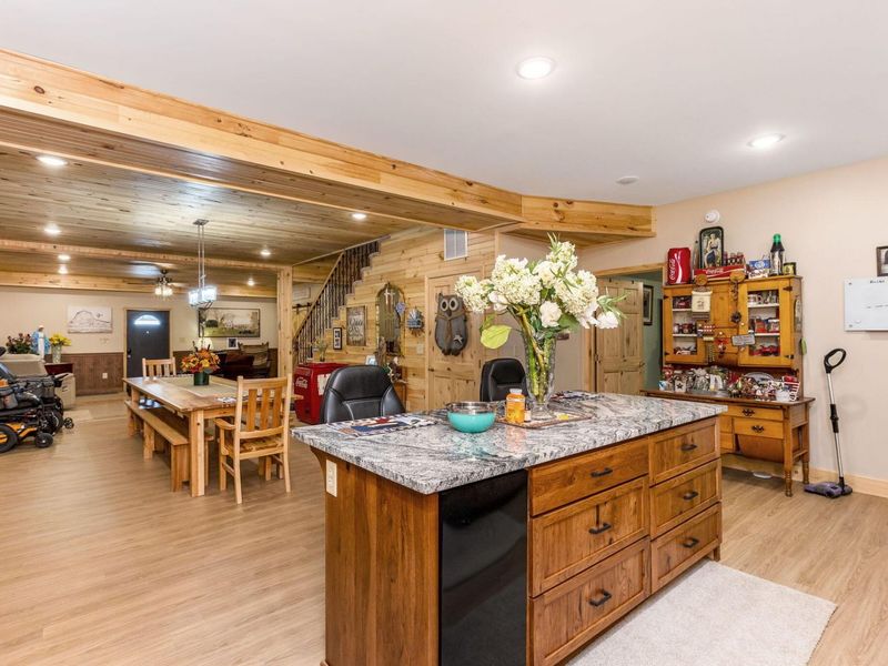 427 Maple Avenue, Utica, OH 43080 Photo 12