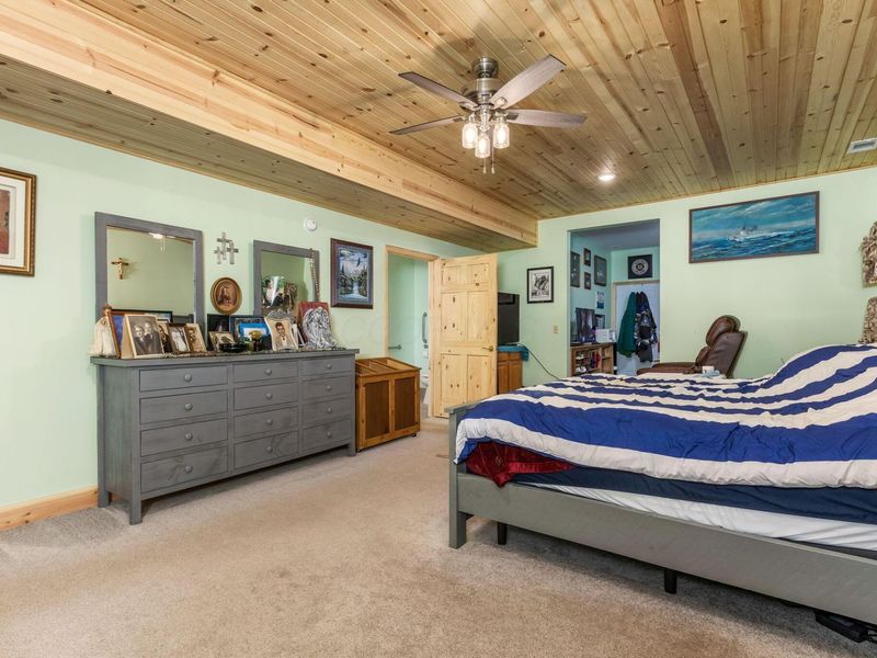 427 Maple Avenue , Utica, OH 43080 Photo 16