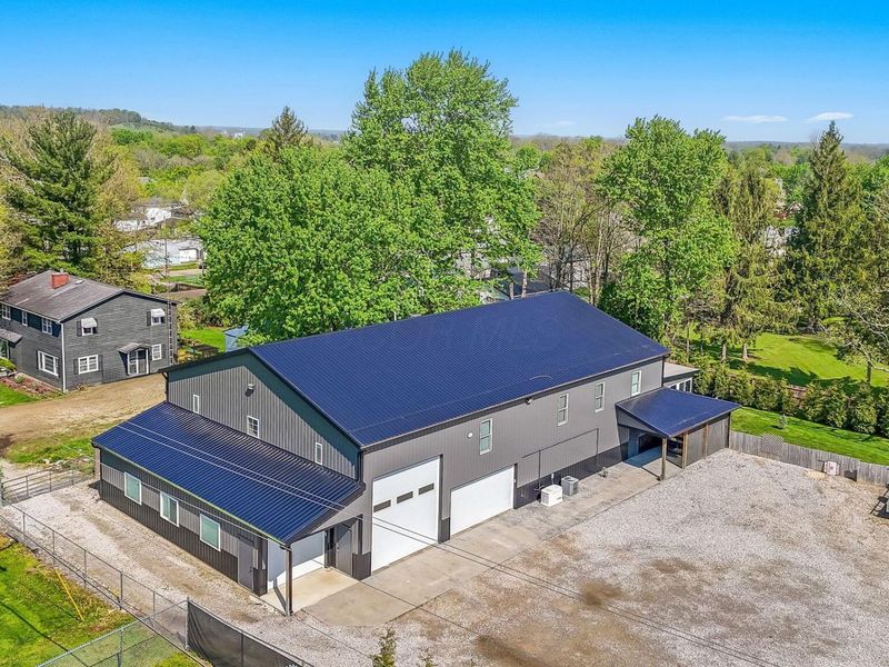 427 Maple Avenue, Utica, OH 43080 Photo 2