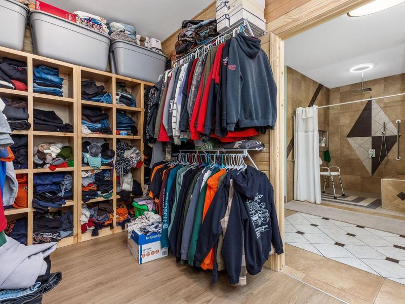 427 Maple Avenue, Utica, OH 43080 Photo 21