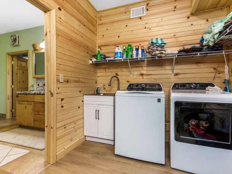 427 Maple Avenue , Utica, OH 43080 Photo 23