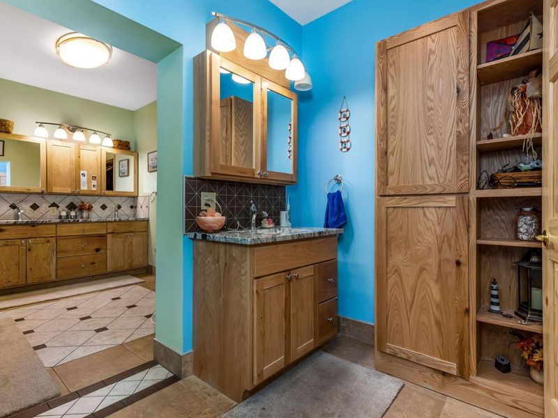 427 Maple Avenue , Utica, OH 43080 Photo 24