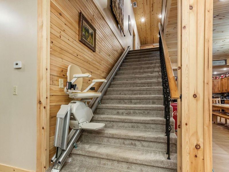 427 Maple Avenue, Utica, OH 43080 Photo 25