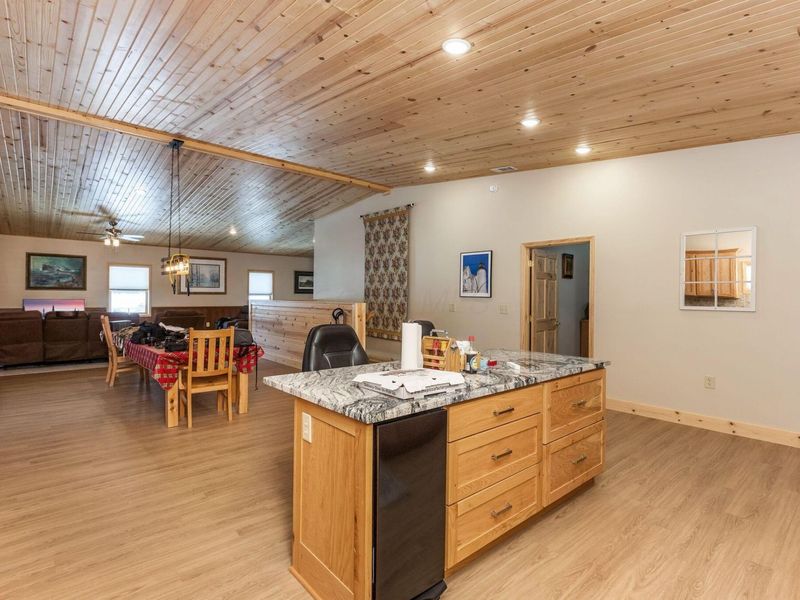 427 Maple Avenue, Utica, OH 43080 Photo 28