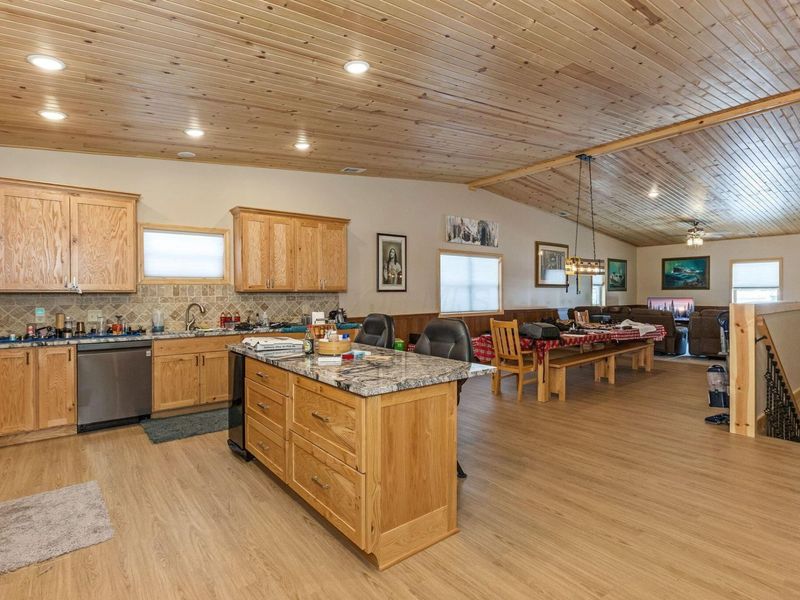 427 Maple Avenue, Utica, OH 43080 Photo 29