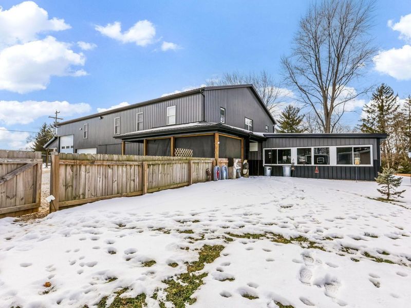 427 Maple Avenue , Utica, OH 43080 Photo 3