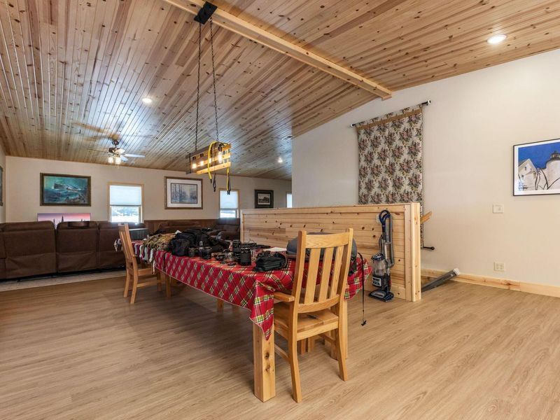 427 Maple Avenue , Utica, OH 43080 Photo 31