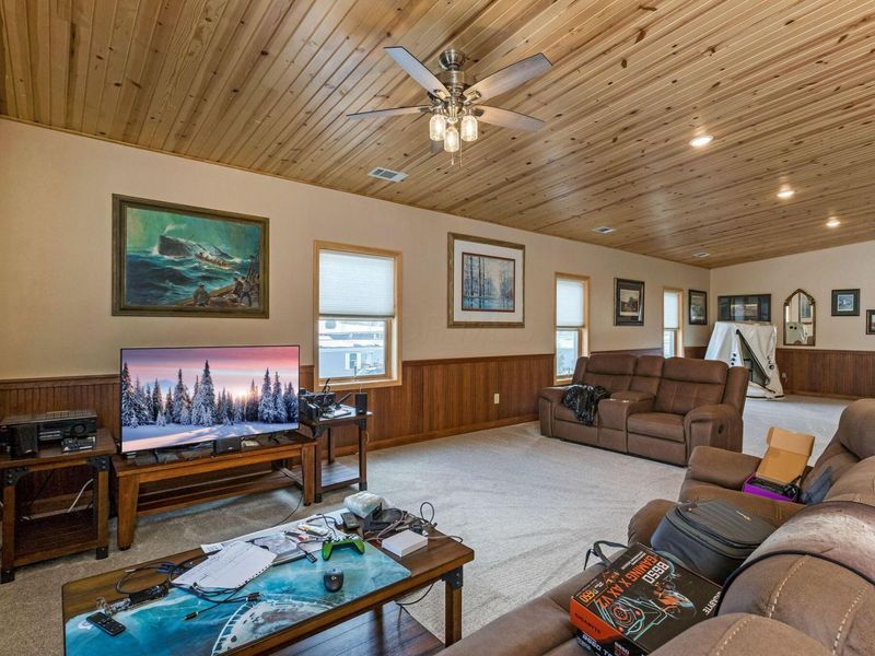 427 Maple Avenue, Utica, OH 43080 Photo 32