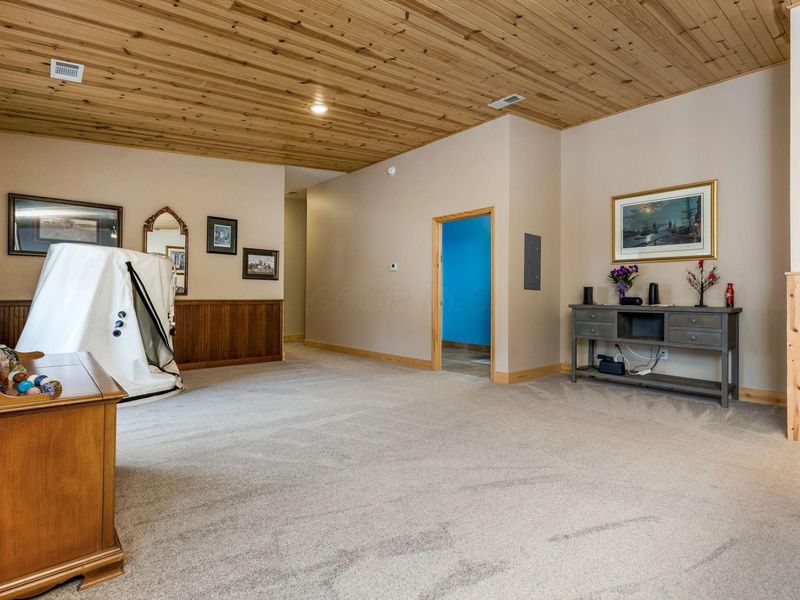 427 Maple Avenue , Utica, OH 43080 Photo 35