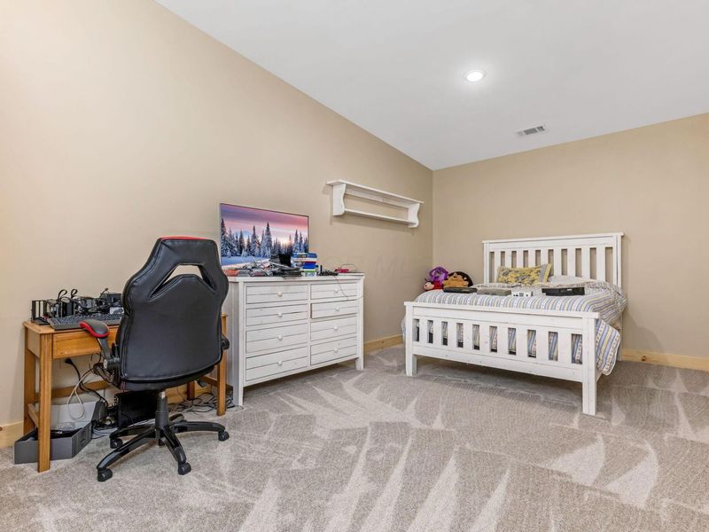 427 Maple Avenue, Utica, OH 43080 Photo 39