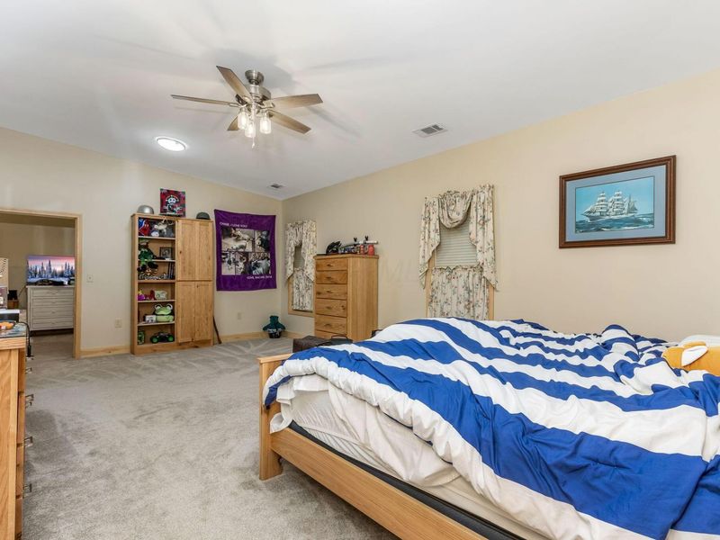 427 Maple Avenue , Utica, OH 43080 Photo 42