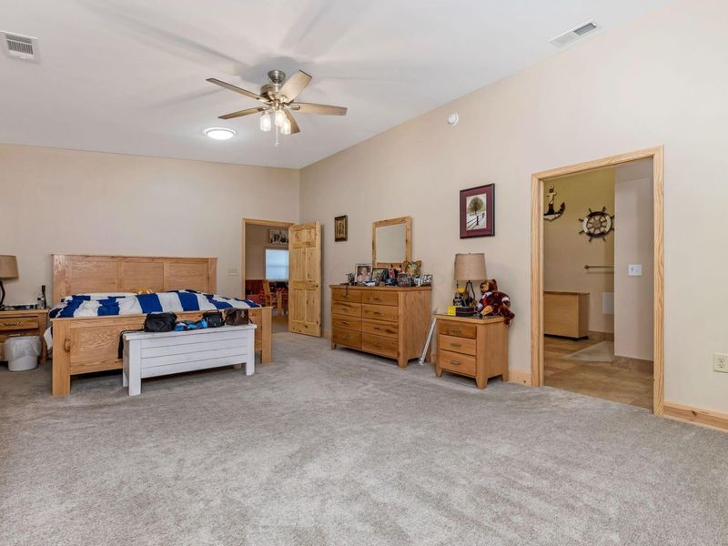 427 Maple Avenue, Utica, OH 43080 Photo 42