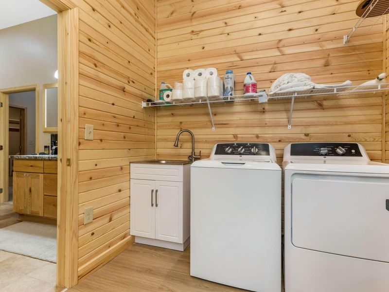 427 Maple Avenue, Utica, OH 43080 Photo 45