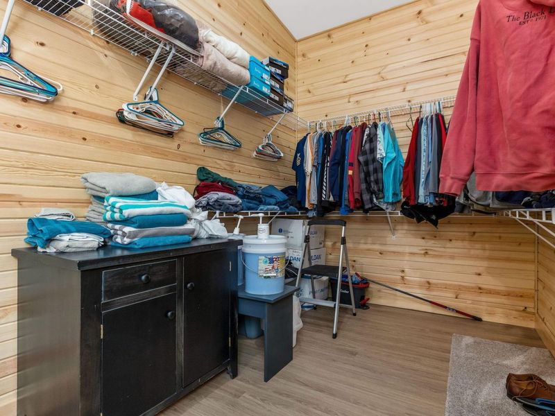 427 Maple Avenue, Utica, OH 43080 Photo 46