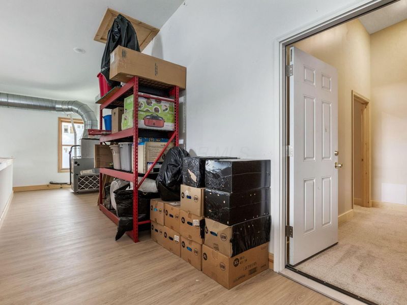 427 Maple Avenue , Utica, OH 43080 Photo 48