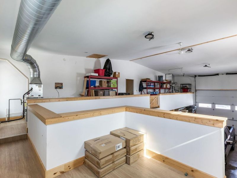 427 Maple Avenue, Utica, OH 43080 Photo 48