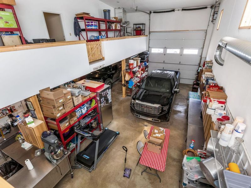 427 Maple Avenue, Utica, OH 43080 Photo 49