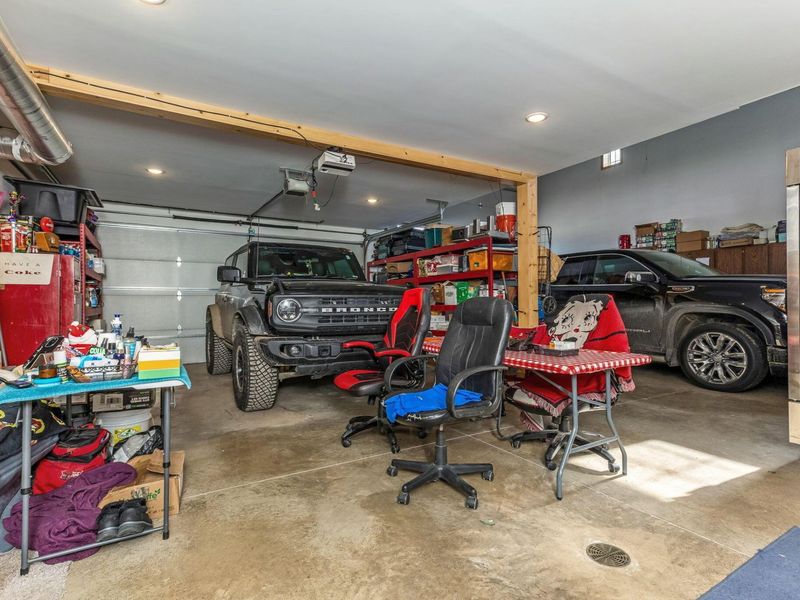 427 Maple Avenue, Utica, OH 43080 Photo 50