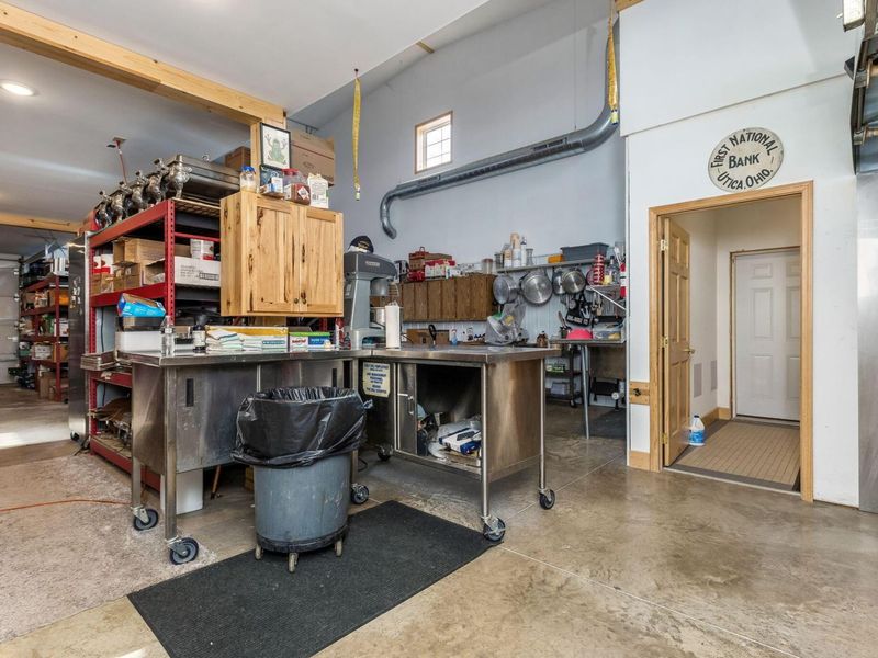 427 Maple Avenue , Utica, OH 43080 Photo 52