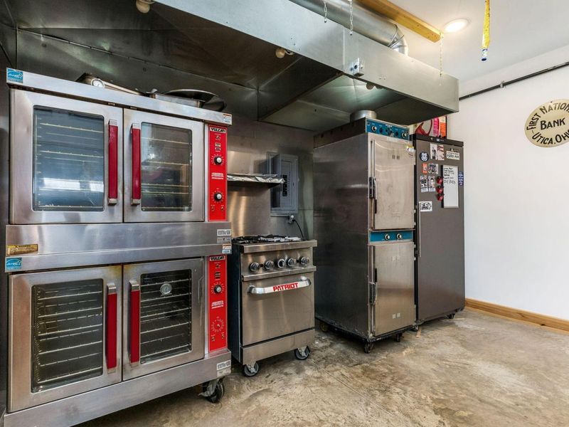 427 Maple Avenue , Utica, OH 43080 Photo 53