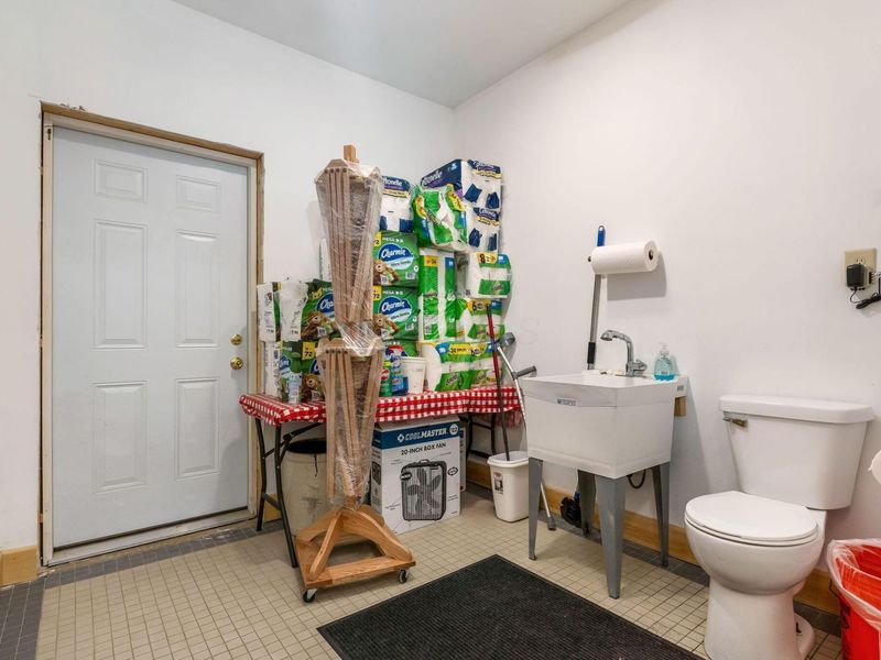 427 Maple Avenue , Utica, OH 43080 Photo 54