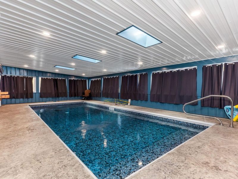 427 Maple Avenue , Utica, OH 43080 Photo 58