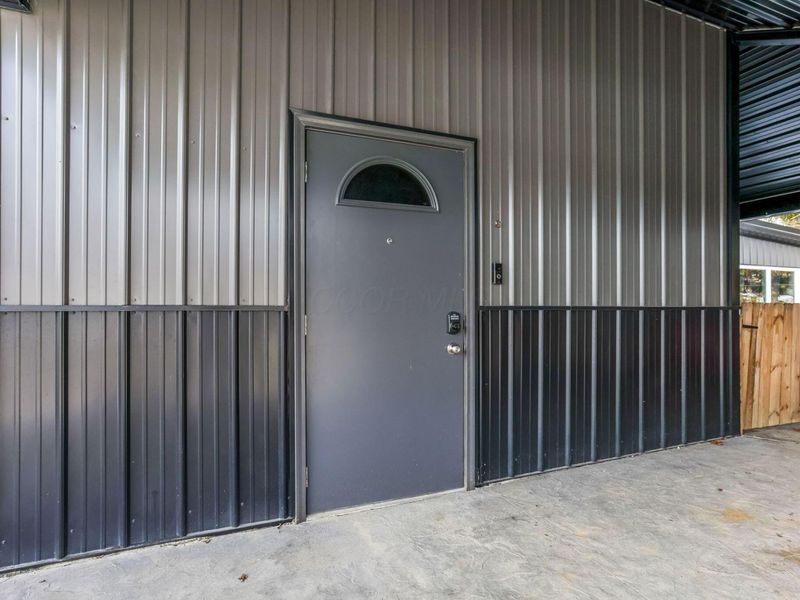 427 Maple Avenue , Utica, OH 43080 Photo 6