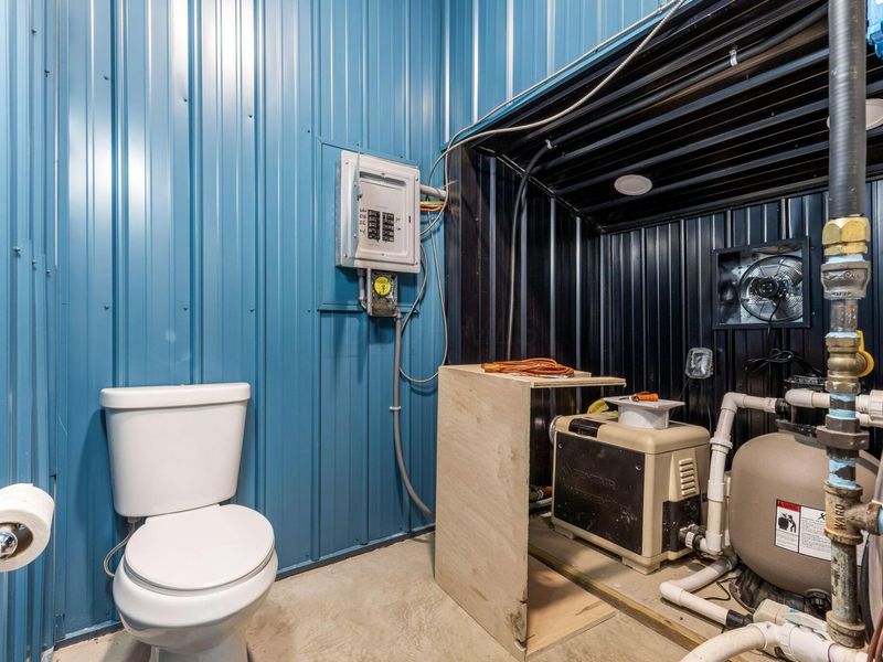 427 Maple Avenue, Utica, OH 43080 Photo 60