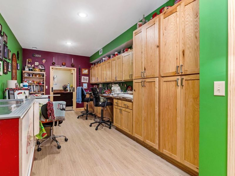 427 Maple Avenue , Utica, OH 43080 Photo 63