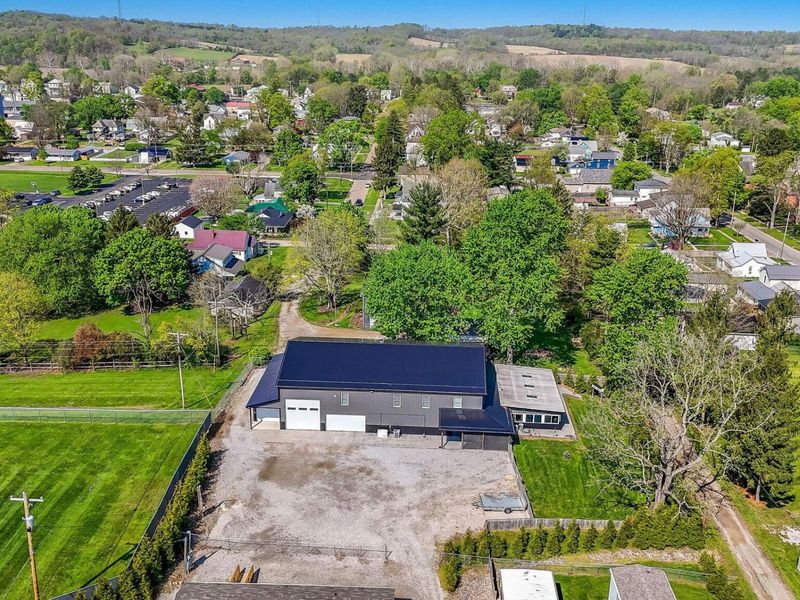 427 Maple Avenue, Utica, OH 43080 Photo 63